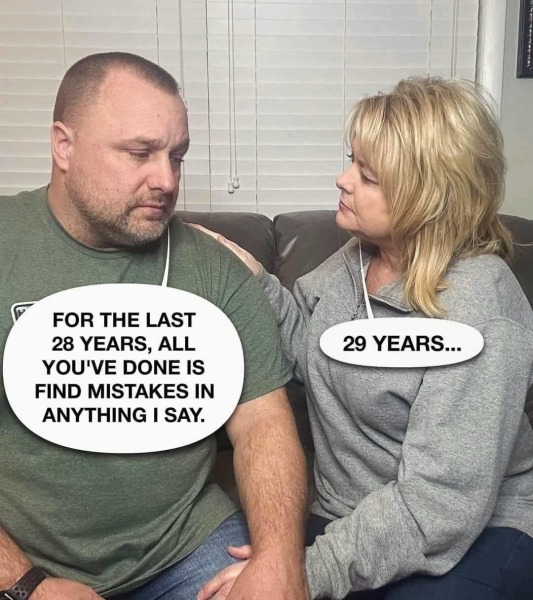 MAFS #12 NO SPOILERS. The mugs are getting muggier whilst farting dogs keep blindsighting us. Accountability is yet to be taken, and backs are not being had. The same old arguments are on repeat, self-relfection accountability and thrush galore.