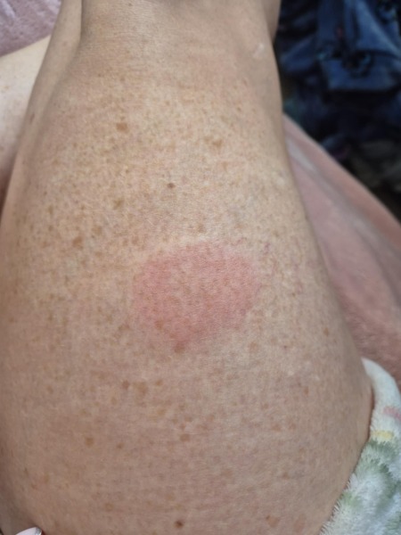 October '25 Starter - Thread 2