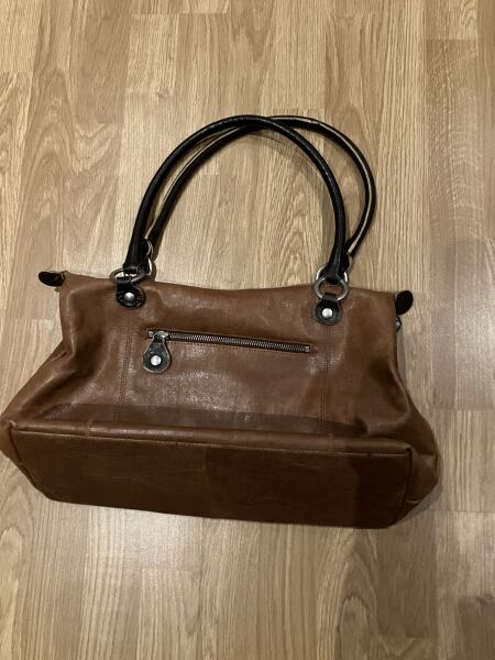 Want to help me find a new bag (same as the old bag)?