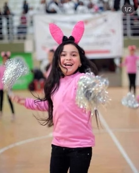 One Child a Day: Remembering Gaza’s Children