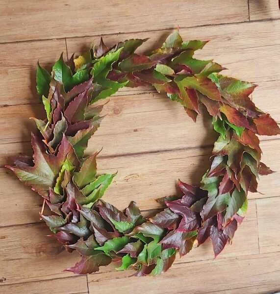 The Nigel Slater Christmas Chronicles Readalong 2025