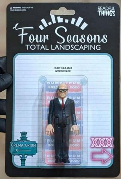 Cobwebs in Congress, Bigly Ballrooms, Tariff Tantrums, Dementia Denials - Trump Thread #150