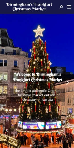 Who are people who find Christmas offensive