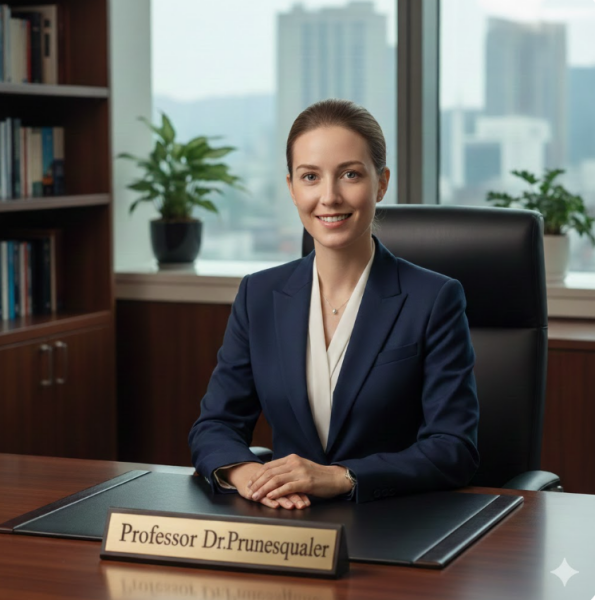 Sara Morrison v BFF - thread 5