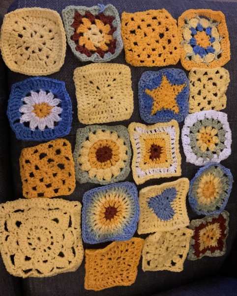 Thread 37 Starmer:  pinko commie slimeball