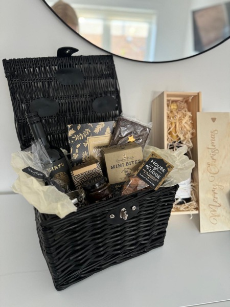 Bargain referrals - thread 7