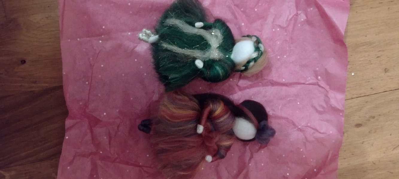 The Nigel Slater Christmas Chronicles readalong 2025 - Part 2