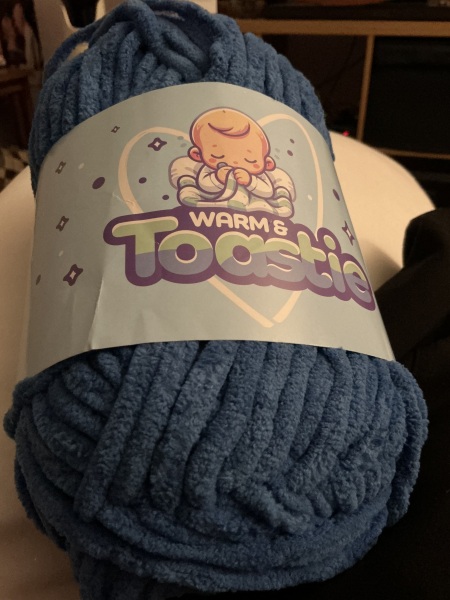 The Bluestocking: All You Need to Know About Risk Assessments, Jazz Hands, Battenberg and Sourdough (But Were Afraid to Ask) - and gerbils. Lots and lots of gerbils.