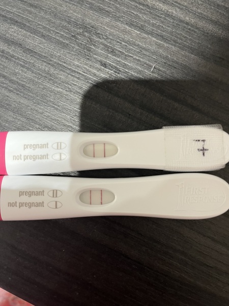 Anyone Doing FET/IVF Cycles in November 2025?