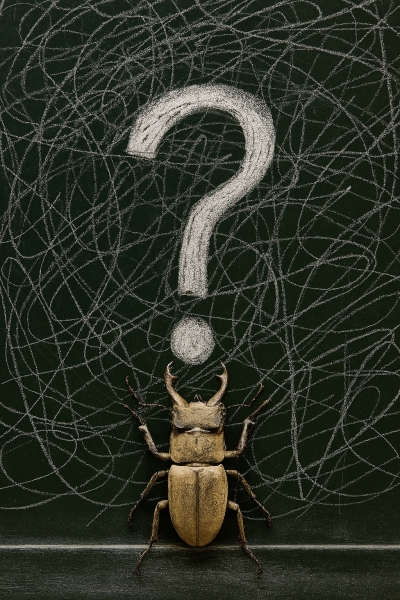 "Darlington Nurses" vs County Durham and Darlington NHS Trust Tribunal Thread 5