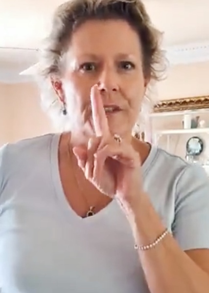 HW getting cancelled by the trans community