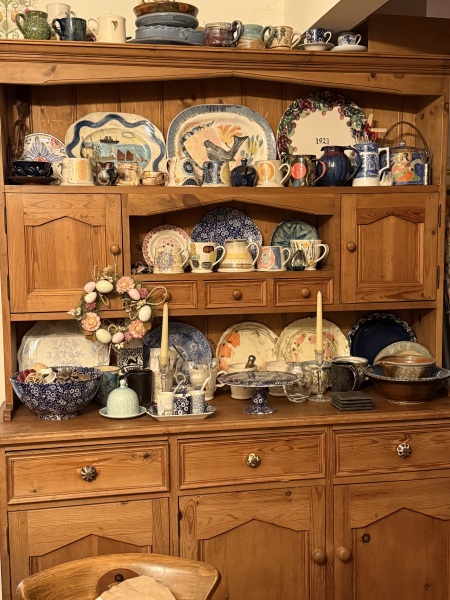 Year round Nigel Slater discussion thread Part 2