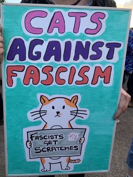 Thread 37 Starmer:  pinko commie slimeball