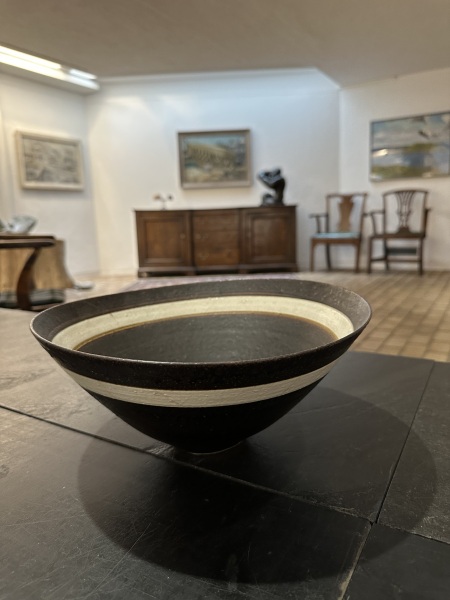 The Nigel Slater Christmas Chronicles readalong 2025 - Part 2