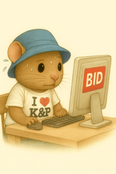 The Bluestocking: All You Need to Know About Risk Assessments, Jazz Hands, Battenberg and Sourdough (But Were Afraid to Ask) - and gerbils. Lots and lots of gerbils.