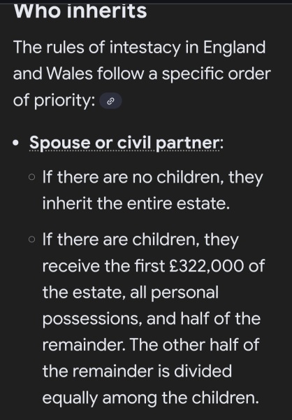 To tell my elderly father that I do have objections to him marrying his partner he met 6 months after my mother died?