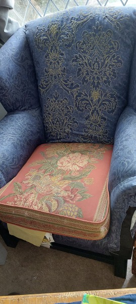 Thread 37 Starmer:  pinko commie slimeball