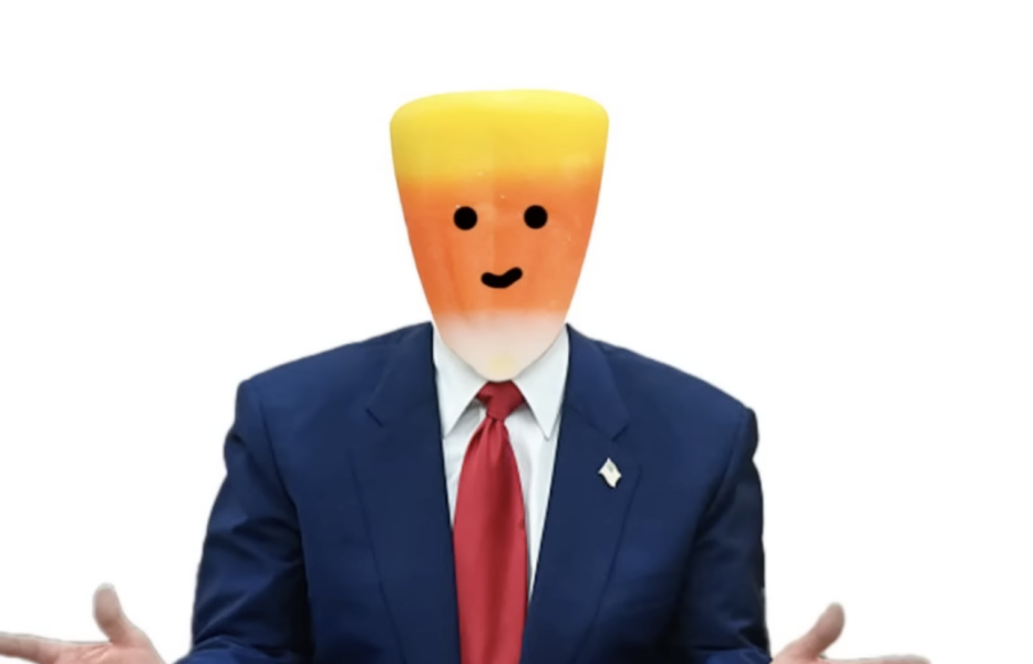 Cobwebs in Congress, Bigly Ballrooms, Tariff Tantrums, Dementia Denials - Trump Thread #150