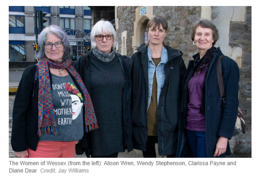 How the trans bomb detonated Bristol council