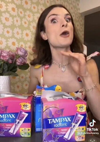 Survey on culture in the UK - 'trans rights' questions