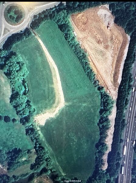 AIBU to think industrial level waste dumping should be investigated and prosecuted by the police? Cherwell river environmental catastrophe.
