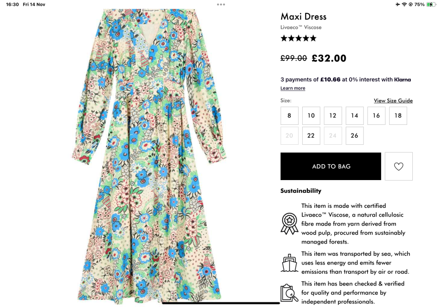 Wedding dress help