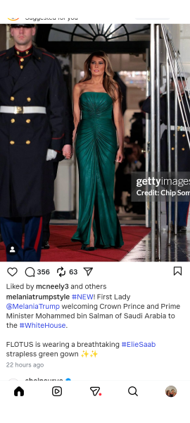 Royal Style: A Double Breasted Safari Suit? We need to discuss...