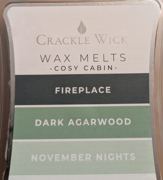 The Nigel Slater Christmas Chronicles Readalong 2025