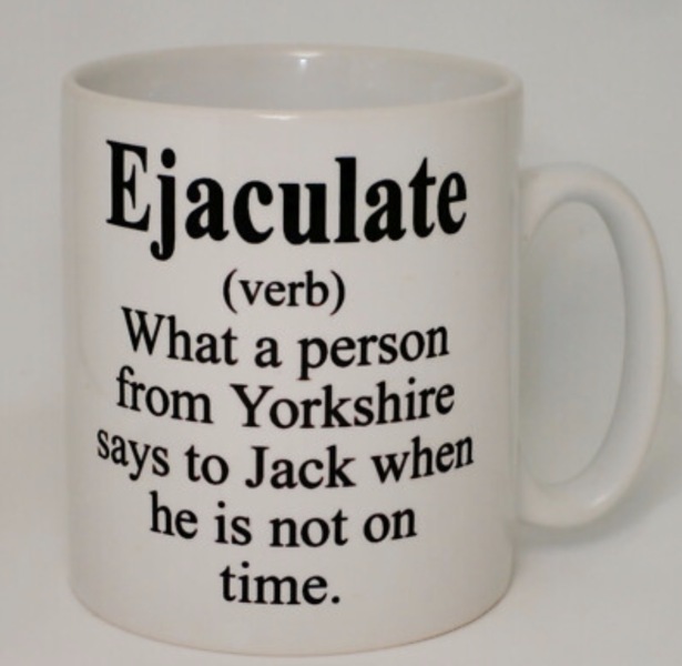 "Darlington Nurses" vs County Durham and Darlington NHS Trust Tribunal Thread 7