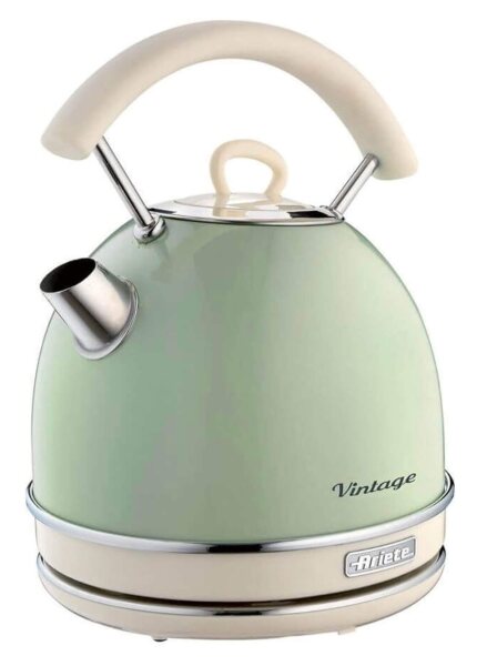 Retro looking kettle recommendations