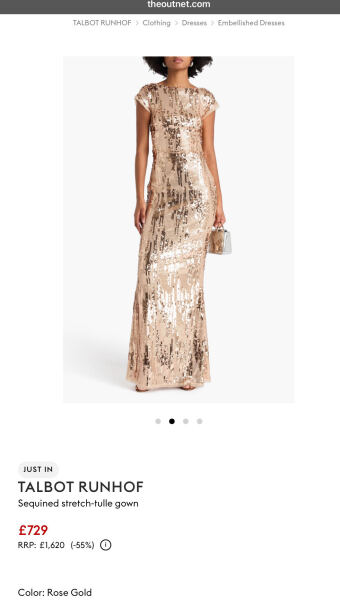 Royal Style: A Double Breasted Safari Suit? We need to discuss...
