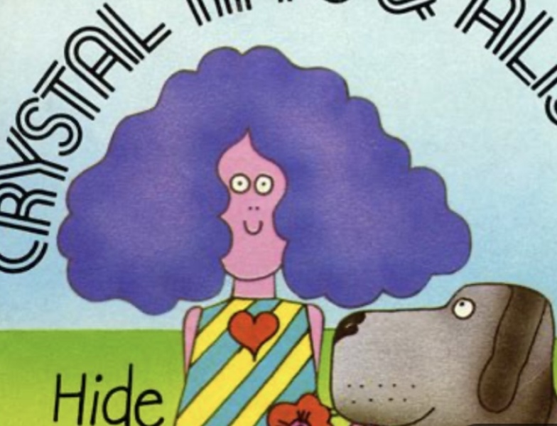 MAFS #16 THE FINAL DINNER PARTY. Pour your own drink, Bitch. Get off my husband's dick and sit the fuck down. Disaster cake is being served for dessert. On your feet, lose your seat.