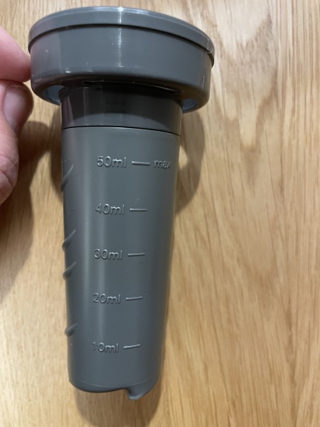 What is this?