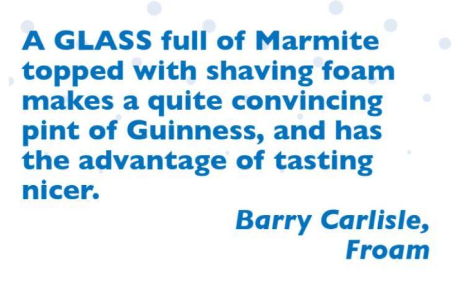 Thread 37 Starmer:  pinko commie slimeball