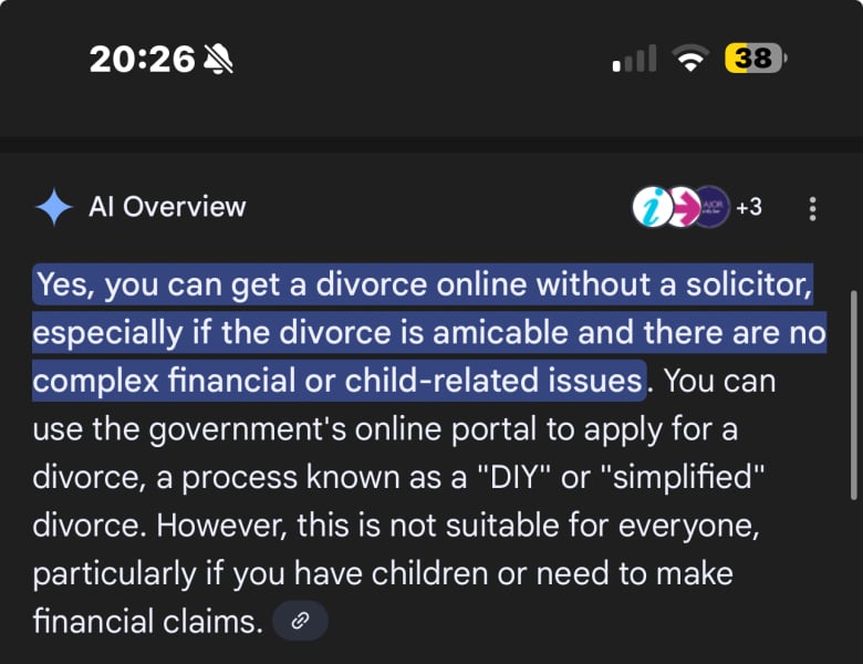 i can’t do this anymore. step kids are ruining my life.