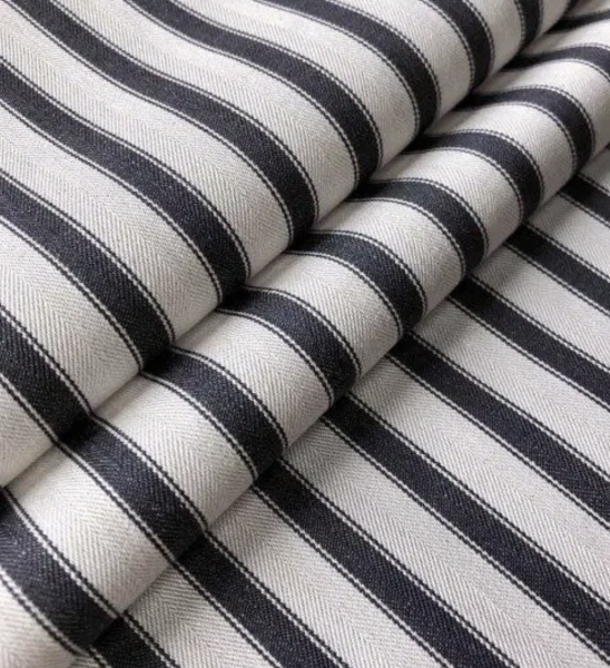 Bedside table help / mixing wood tones