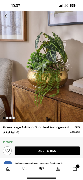 What colour would you paint this dated fireplace?