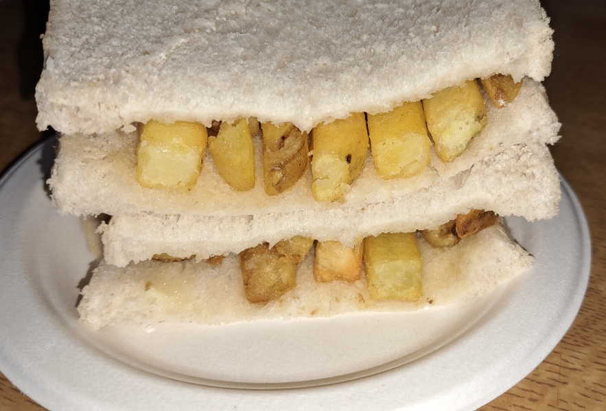 "Darlington Nurses" vs County Durham and Darlington NHS Trust Tribunal Thread 6