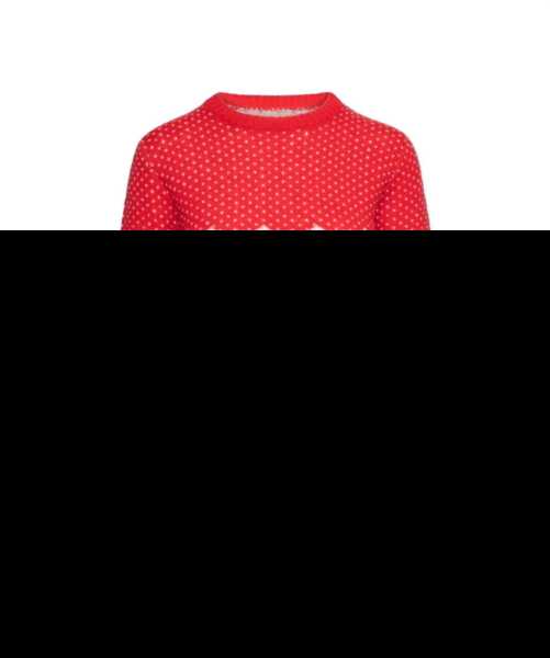 No/low buy 2025 shop from wardrobe