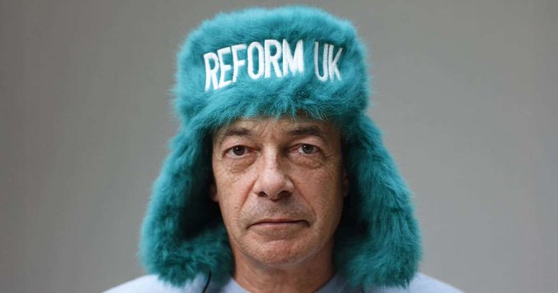 Thread 38 Starmer: Tax your Hamster