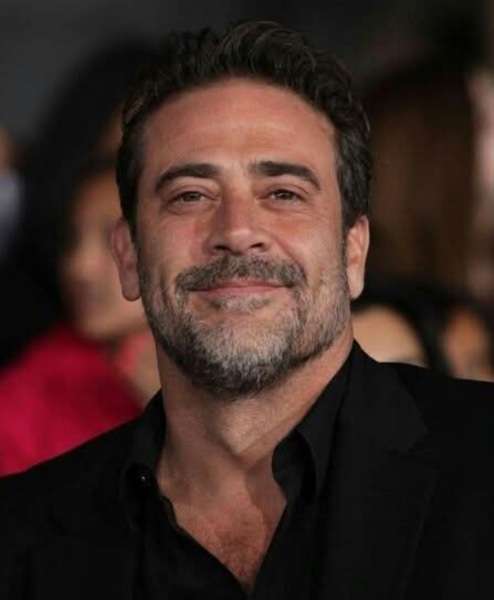 People's Sexiest Man Alive