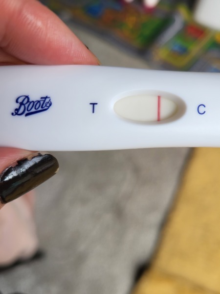 TWW 1dpo anyone want to join?