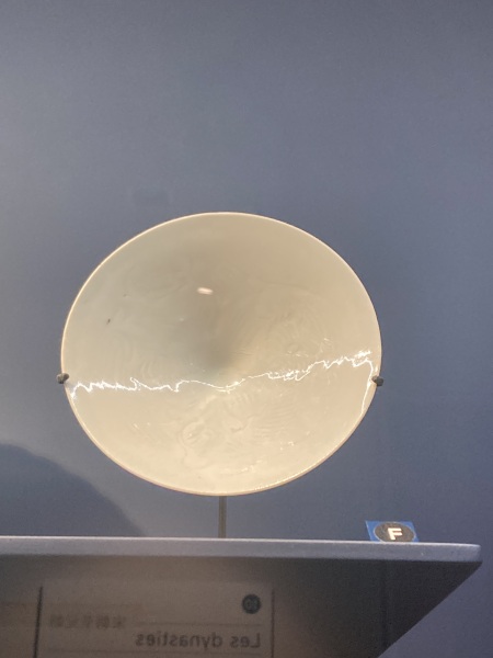 Year round Nigel Slater discussion thread Part 2