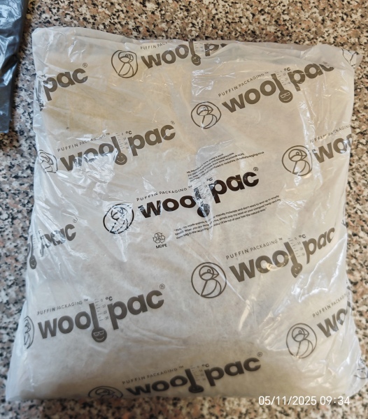 The extra dose of Mounjaro