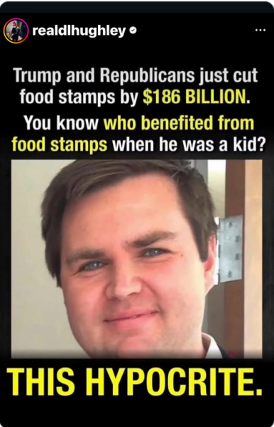 He's a (Very Good) Friend Of Epstein (Oh, Yes He Is) - Trump Thread #149