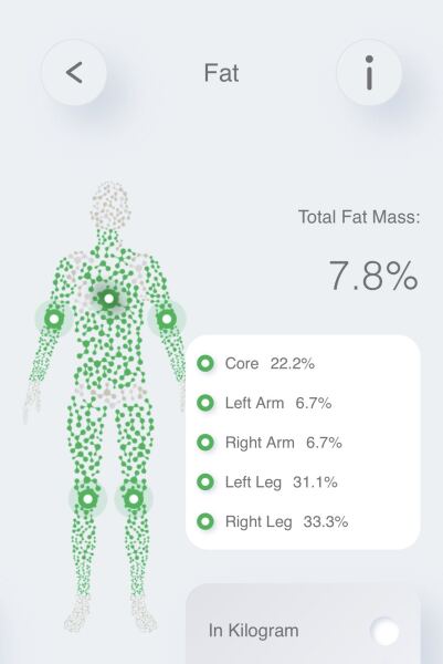 Thread 2 because we have reached our goal weights and we want to maintain not regain.  We might be going cold turkey or titrating down or staying on!