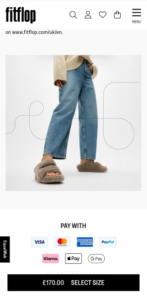 What do we think of these boots