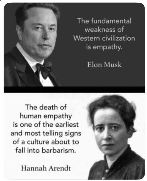 Cobwebs in Congress, Bigly Ballrooms, Tariff Tantrums, Dementia Denials - Trump Thread #150