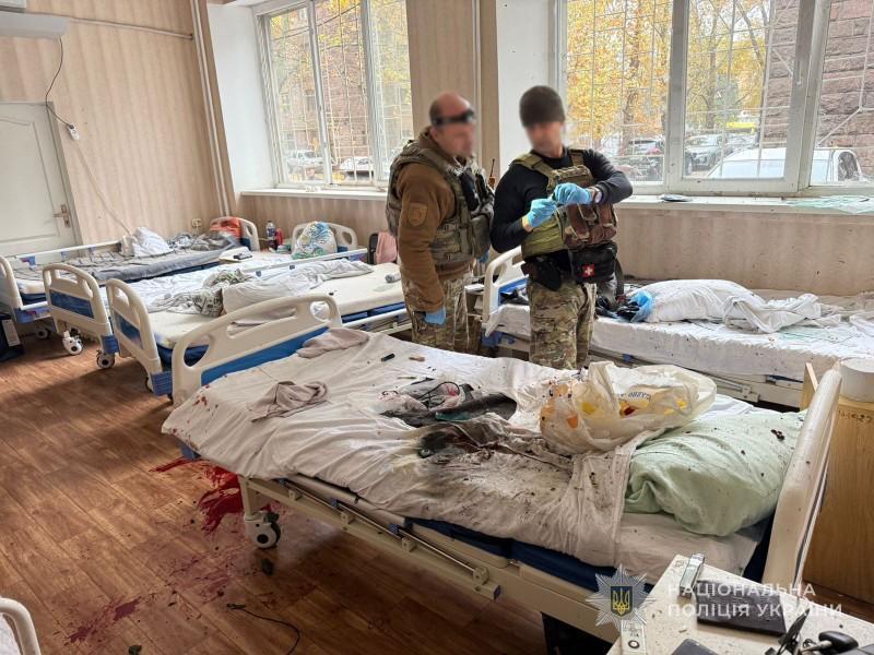Ukraine Invasion: Part 59