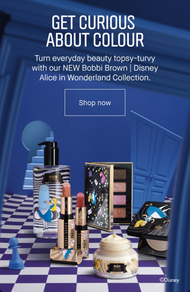 Beauty chat - freebies/gifts with purchase/offers THREAD FIVE